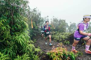 BIB: 
                            <button type="button" onclick="openModal(26272530)" class="btn btn-primary btn-sm float-right btn-popup" data-toggle="modal" data-target=".modal-high-quality">
                        <i class="fas fa-shopping-cart"></i> Add to Cart
                    </button>
                                            <button type="button" onclick="isThisMe(26272530, true)" class="btn btn-success btn-sm float-right btn-popup btn-isme hidden" data-toggle="tooltip" data-placement="bottom" title="นี่คือรูปของคุณใช่ไหม คลิกที่นี่เพื่อเอาเข้าอัลบั้ม">
                        <i class="fas fa-plus"></i> Add to album
                    </button>
                    <button type="button" onclick="isThisMe(26272530, false)" class="btn btn-warning btn-sm float-right btn-popup btn-isnotme hidden">
                        <i class="fas fa-ban"></i> Remove from album
                    </button>